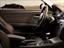 2009 BMW 1 Series